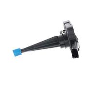 Sensore, livello olio motore HELLA 6PR 013 680-061