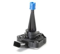 Sensore, livello olio motore HELLA 6PR 013 680-071