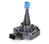 HELLA 6PR 013 680-081 Sensore, Livello olio motore, 3a... poli, con guarnizione