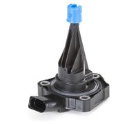 HELLA 6PR 013 680-091 Sensore, Livello olio motore