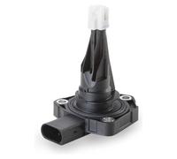 HELLA 6PR 013 680-131 Sensore, Livello olio motore, 3a... poli, Montaggio, esterno, con guarnizione