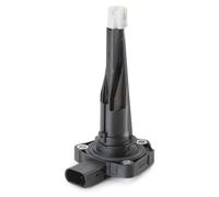 Sensore, livello olio motore HELLA 6PR 013 680-141