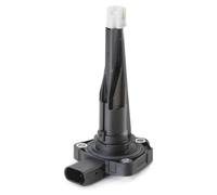 HELLA 6PR 013 680-141 Sensore, Livello olio motore, 3a... poli, con guarnizione
