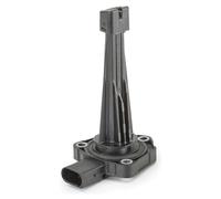 Sensore, livello olio motore HELLA 6PR 013 680-161