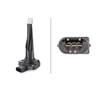 HELLA 6PR 013 680-171 Sensore, Livello olio motore