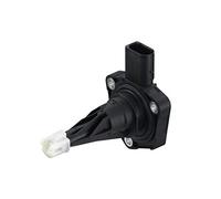 HELLA 6PR 013 680-191 Sensore, Livello olio motore, 3a... poli, con guarnizione
