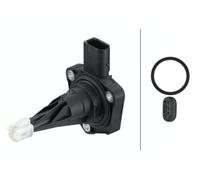 HELLA 6PR 013 680-191 Sensore, Livello olio motore per ALFA ROMEO