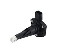HELLA 6PR 013 680-211 Sensore, Livello olio motore, 3a... poli, con guarnizione