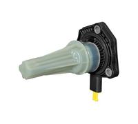 HELLA 6PR 016 269-001 Sensore, Livello olio motore - 3 poli - avvitato - con guarnizione