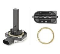 Hella 6PR008324-101 Olio Livello Sensore BMW 116i 118i 120i 316i 318i 320i X1 X3
