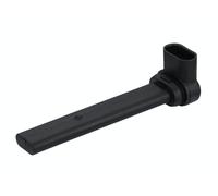 HELLA 6PT 009 104-171 Sensore, Livello Del Refrigerante - 3 Poli