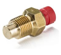 HELLA 6PT 009 107-151 Sensore, Temperatura refrigerante