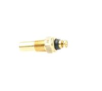 HELLA 6PT 009 107-161 Sensore, Temperatura refrigerante