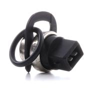 HELLA 6PT 009 107-241 Sensore Temperatura refrigerante per VW Polo Hatchback