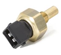 Sensore Temperatura Liquido Refrigerante Hella per Ford Escort VI (GAL / Aal /