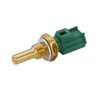 Sensore, temperatura dell'olio HELLA 6PT 009 107-481