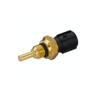 Sensore Temperatura Refrigerante Hella 6PT 009 107-511 per Honda Isuzu Rover