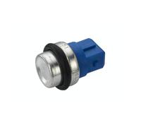 HELLA 6PT 009 107-551 Sensore, Temperatura refrigerante