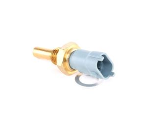 HELLA 6PT 009 107-611 Sensore temperatura olio