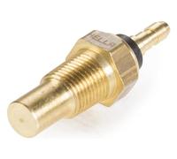 HELLA Sensore Temperatura Liquido Refrigerante per Honda Civic VI Berlina (Ej Ek