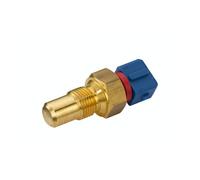 Hella Sensore temperatura olio 6PT 009 107-681 NTC 12V avvitato per Citroën e Peugeot