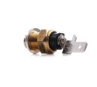 HELLA Sensore temperatura olio 6PT 009 107-691 12V con guarnizione per VW Golf IV (1J1)