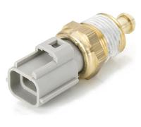 HELLA Sensore Temperatura Olio 6PT 009 107-831 Sensore, Temperatura olio FORD,MAZDA,VOLVO,Fiesta Mk5 Hatchback (JH1, JD1, JH3, JD3)