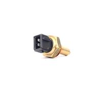 Sensore, temperatura del liquido di raffreddamento HELLA 6PT 009 107-851