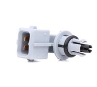 Sensore, temperatura aria di aspirazione HELLA 6PT 009 109-221