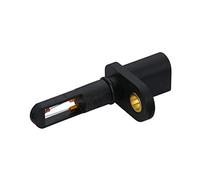 Sensore Temperatura Dell'Aria Ispirata 2 Pin HELLA per Audi Seat Skoda VW
