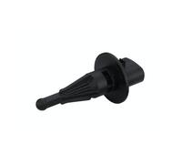 Sensore temperatura aria aspirata 6PT 009 109-261 HELLA per TOYOTA MAZDA SUBARU