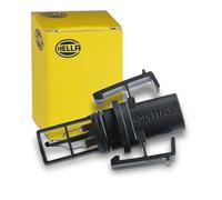 FEBI BILSTEIN 172632 Flangia refrigerante