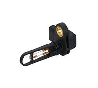 Sensore, temperatura aria di aspirazione HELLA 6PT 009 109-321