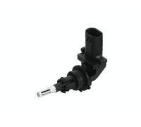 Sensore, temperatura aria di aspirazione HELLA 6PT 009 109-341