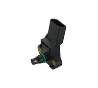 HELLA 6PT 009 109-361 Sensore, Temperatura aria aspirata