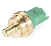 Sensore temperatura liquido refrigerante 6PT 009 309-031 HELLA per CITROËN