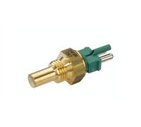 HELLA 6PT 009 309-041 Sensore, Temperatura refrigerante
