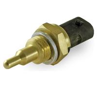 HELLA 6PT 009 309-171 Sensore, Temperatura refrigerante