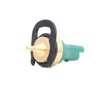 Sensore, temperatura del liquido di raffreddamento HELLA 6PT 009 309-221