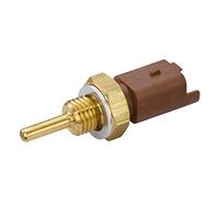 Sensore, temperatura del liquido di raffreddamento HELLA 6PT 009 309-241