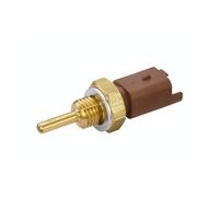 Sensore, Temperatura refrigerante HELLA 6PT009309-241