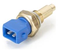 HELLA 6PT 009 309-291 Sensore, Temperatura refrigerante, 12V, 2/2a... poli, con guarnizione