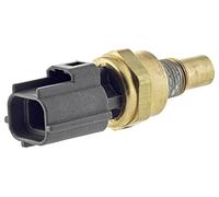 HELLA 6PT 009 309-361 Sensore, Temperatura refrigerante