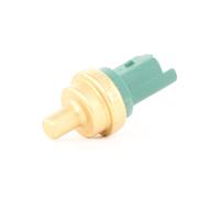 HELLA 6PT 009 309-391 Sensore, Temperatura refrigerante