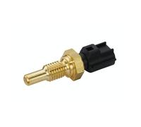 Sensore temperatura liquido refrigerante centro 6PT 009 309-411 HELLA per FORD