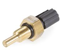 HELLA 6PT 009 309-421 Sensore, Temperatura refrigerante