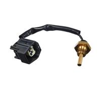 HELLA 6PT 009 309-461 Sensore, Temperatura refrigerante