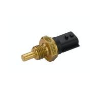 HELLA 6PT 009 309-471 Sensore, Temperatura refrigerante, 12V, 2a... poli, avvitato