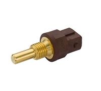 HELLA 6PT 009 309-511 Sensore temperatura olio