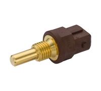 HELLA 6PT 009 309-511 Sensore temperatura olio